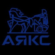 Иконка канала Acajax