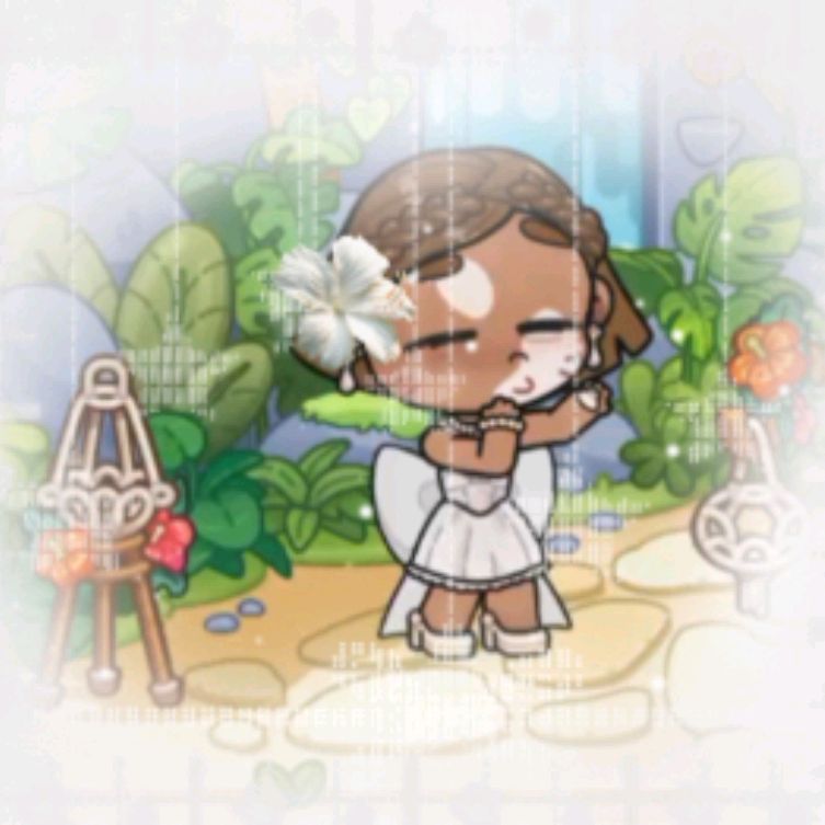 Иконка канала 𓂃𝓔𝓿𝓪𝓷𝓲𓍯