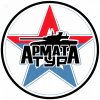 Иконка канала АРМАТА ТУР