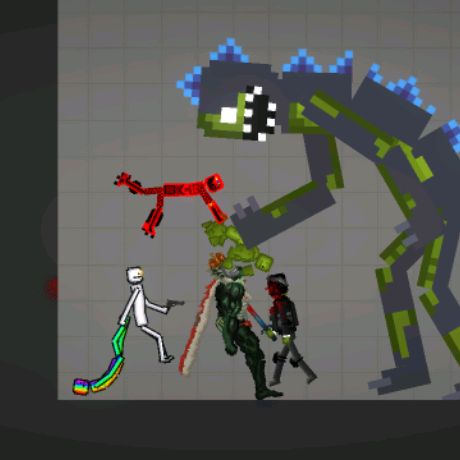 Иконка канала Апельсин 9