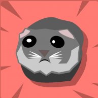 Иконка канала Хомчик🐹 моделист