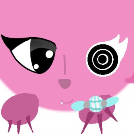 Иконка канала 💫 МИСС ВИВКА  💫