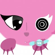 Иконка канала 💫 МИСС ВИВКА 💫