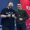 Иконка канала Амид Гиясов