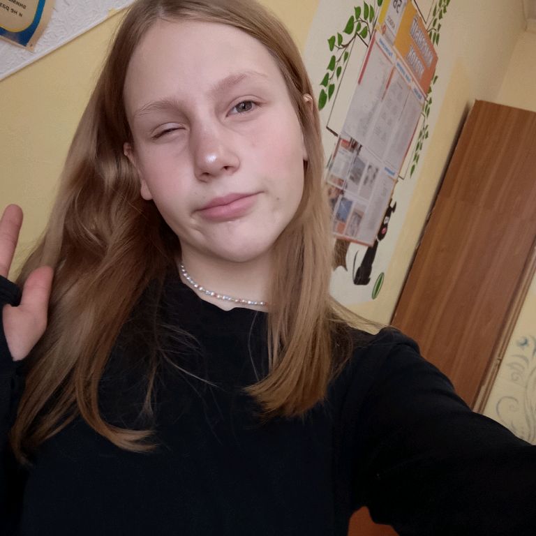 Иконка канала cardio anix🩷