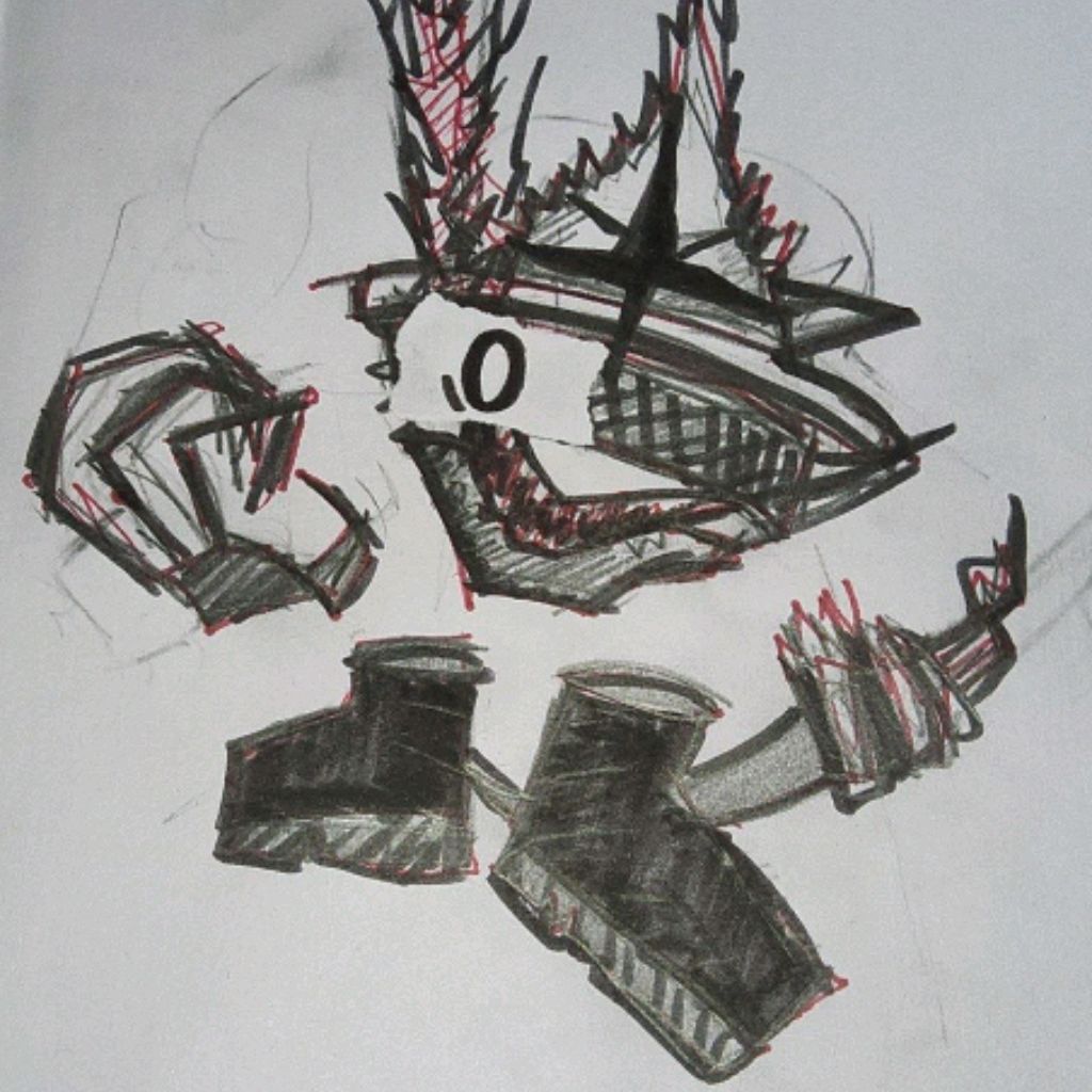 Иконка канала Женя30к