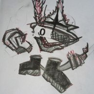 Иконка канала Женя30к