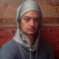 Иконка канала Образ мысли