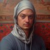 Иконка канала Образ мысли