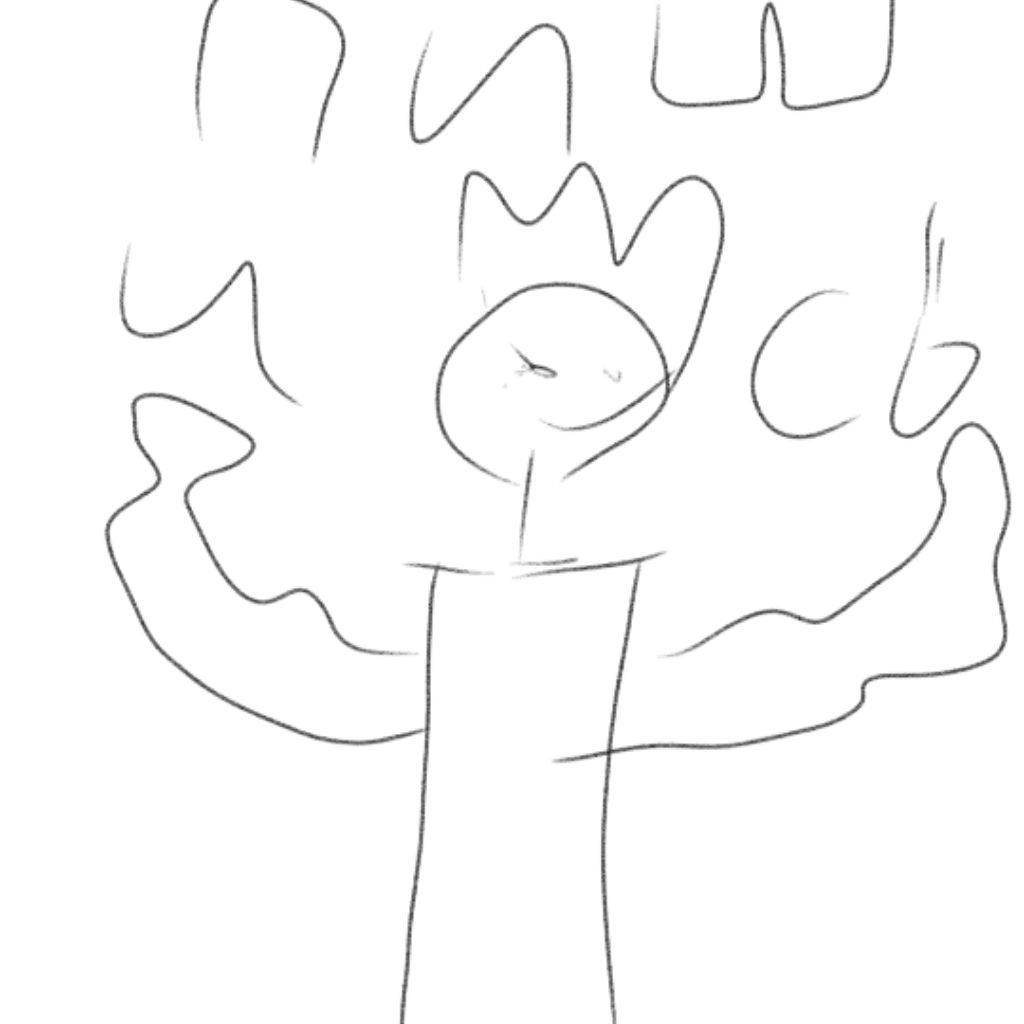 Иконка канала Demka5678