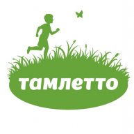 Иконка канала ТАМЛЕТТО | вкус и радость лета