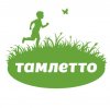 Иконка канала ТАМЛЕТТО | вкус и радость лета