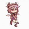 Иконка канала Lily ~🍒~