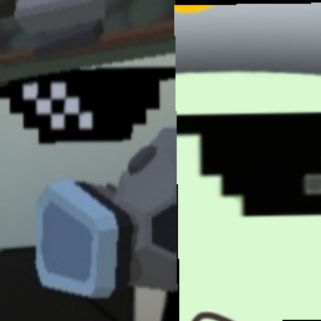 Иконка канала СССР ВЛАД 27К