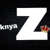 Иконка канала knyaZ