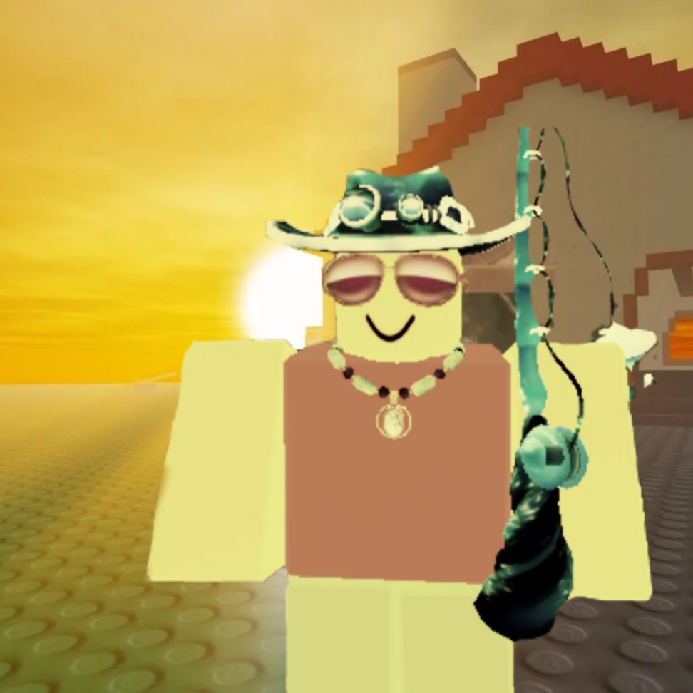 Иконка канала IcebergPlay+