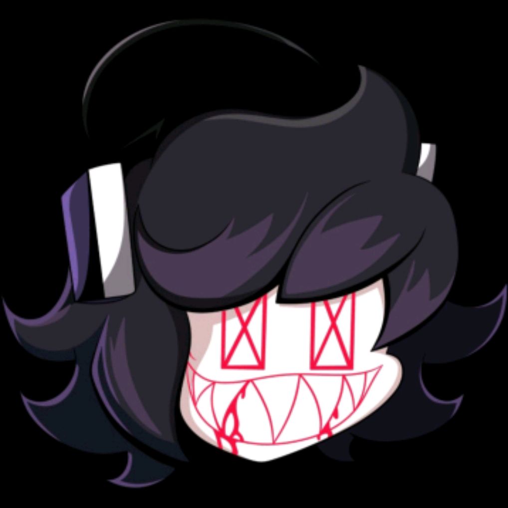 Иконка канала Ic-on❤❤❤