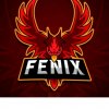 Иконка канала FENIX