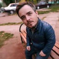 Иконка канала малютка