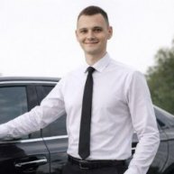 Иконка канала Илья для своих