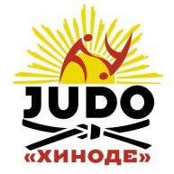 Иконка канала hinodejudo74