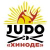 Иконка канала hinodejudo74