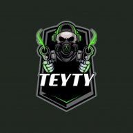 Иконка канала TEYTU