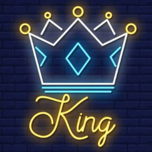 Иконка канала Ibrahimmm