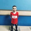 Иконка канала Зайцев Иван