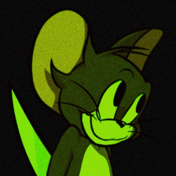 Иконка канала LostCop059