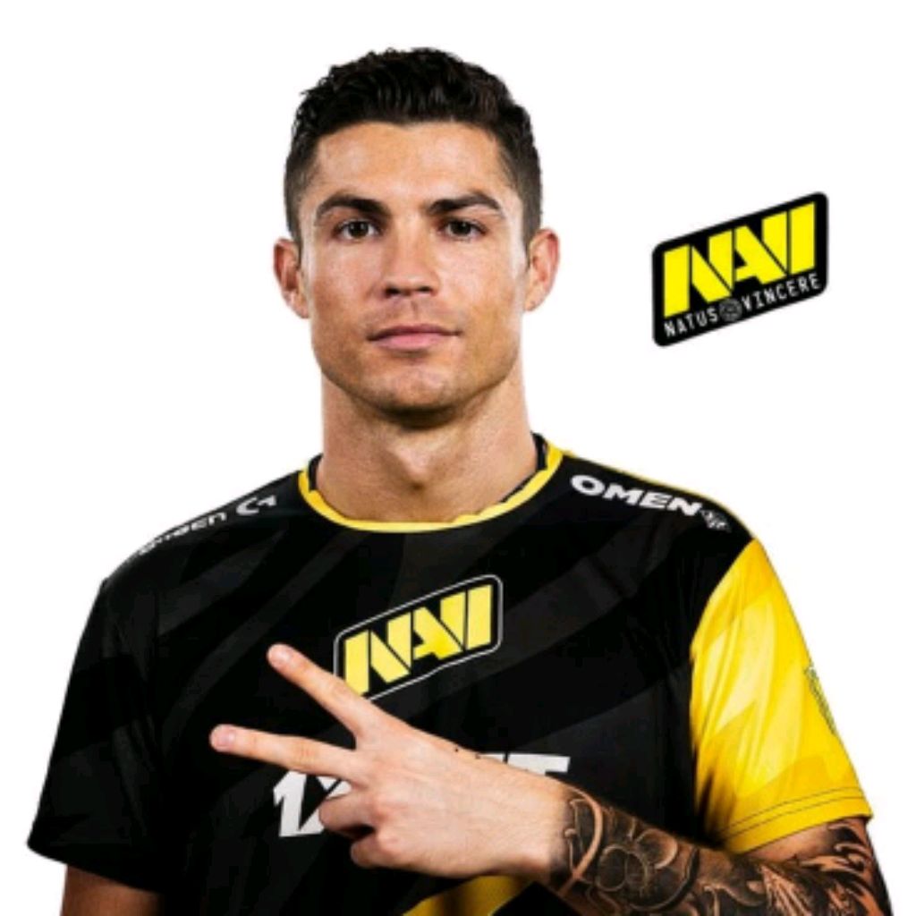 Иконка канала Redikk_RT