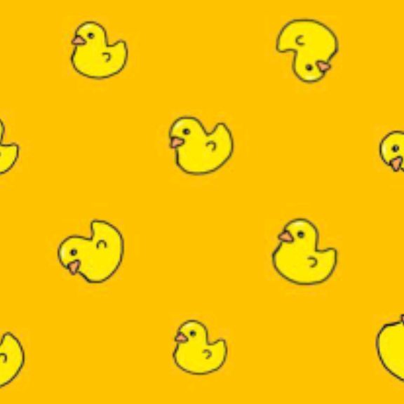 Иконка канала Бумажный Котик😻