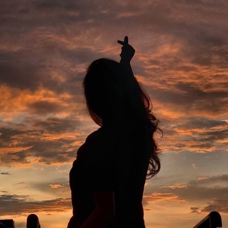 Иконка канала Ксюшин дом • Мотивация на уборку • Огород