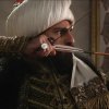 Иконка канала Мехмед Султан Завоеватель 77 серия русская озвучка