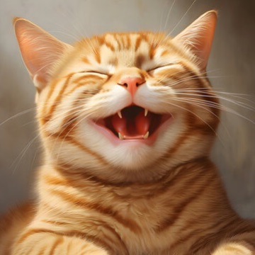 Иконка канала Живой уголок