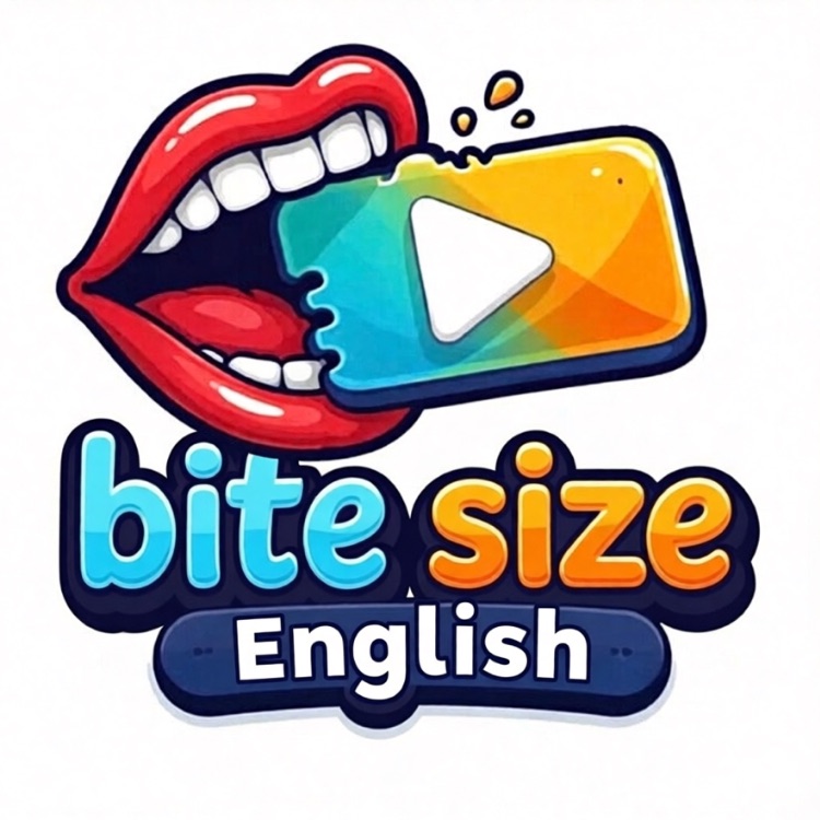 Иконка канала EngTeens