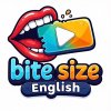 Иконка канала EngTeens