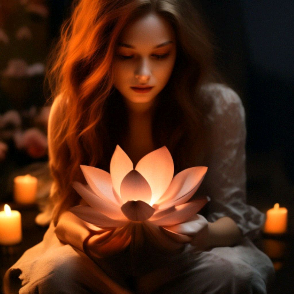 Иконка канала Verdi80