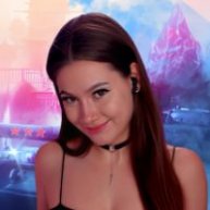 Иконка канала POKEMONCHIK_TV