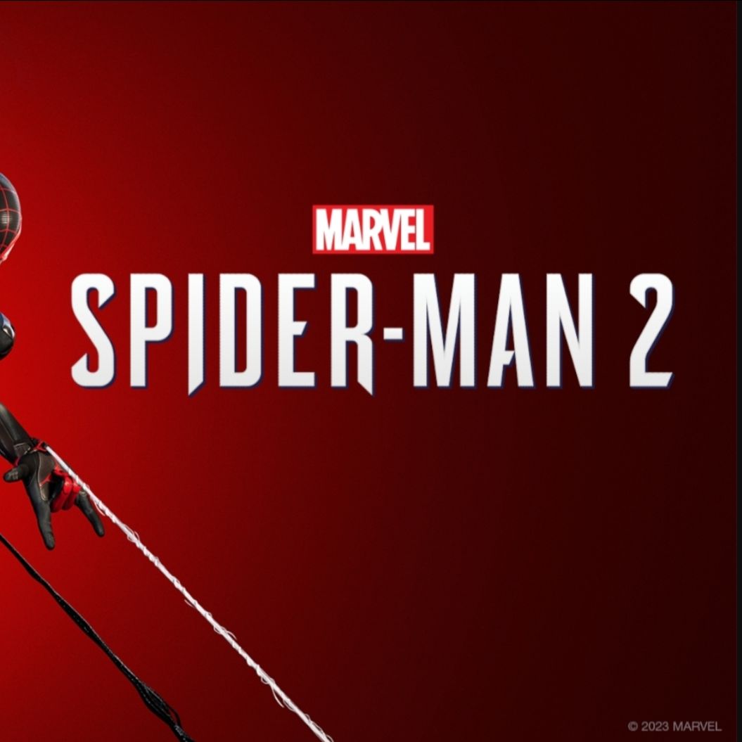 Иконка канала Barman666