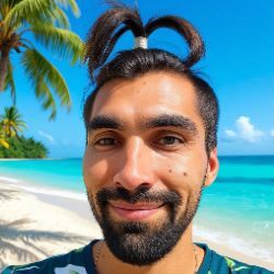 Иконка канала Kirchalotta