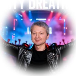 Иконка канала Альбом 2026г. "Возрождение из пепла"