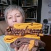 Иконка канала Хроники рукоделия