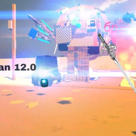 Иконка канала Камера Мен Титан 8.0 И Тв Мен Титан 3.0