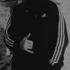 Иконка канала Зови Меня Просто Андрей