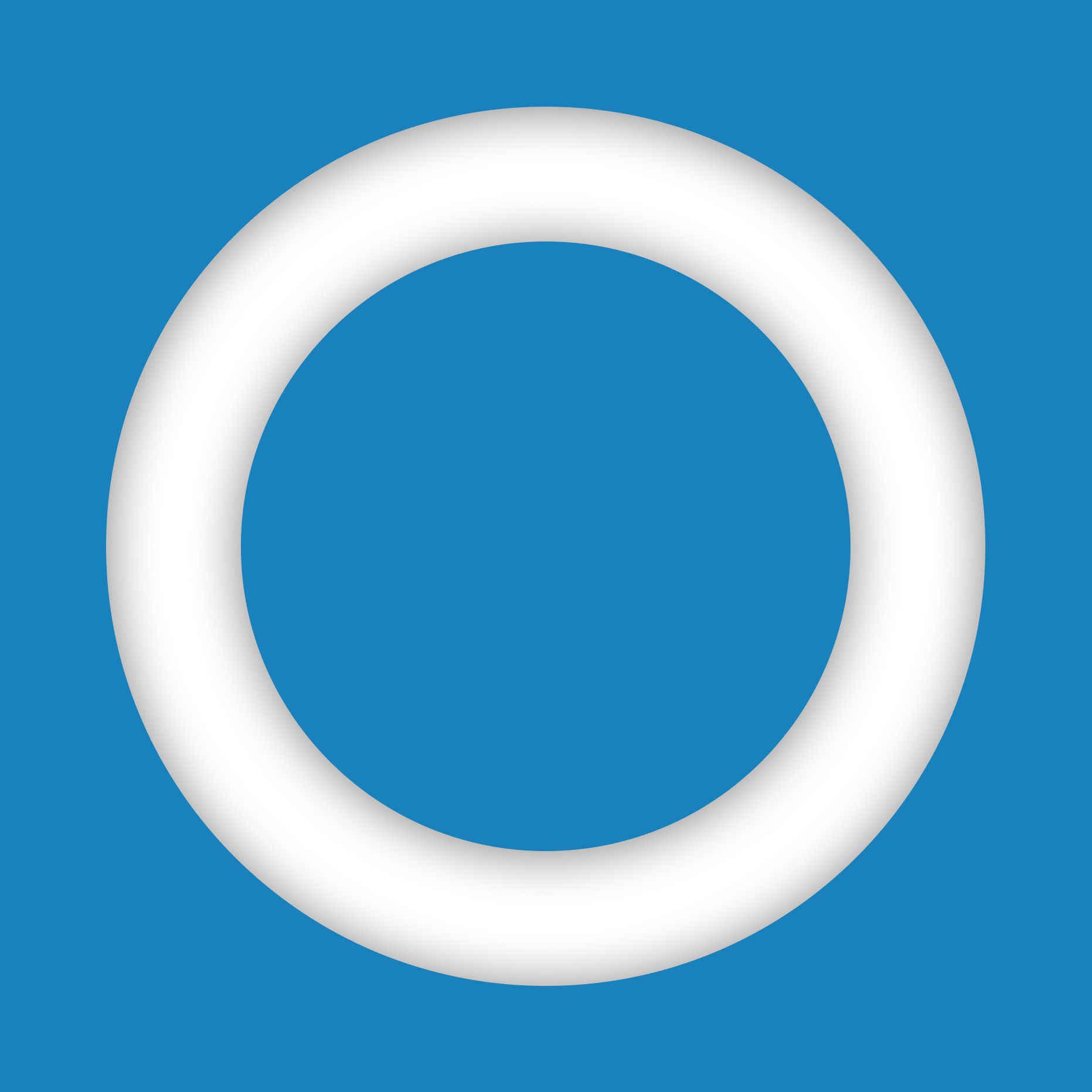 Иконка канала Дмитриев