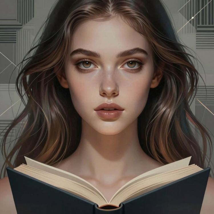 Иконка канала МИРА ГРОЗОВА