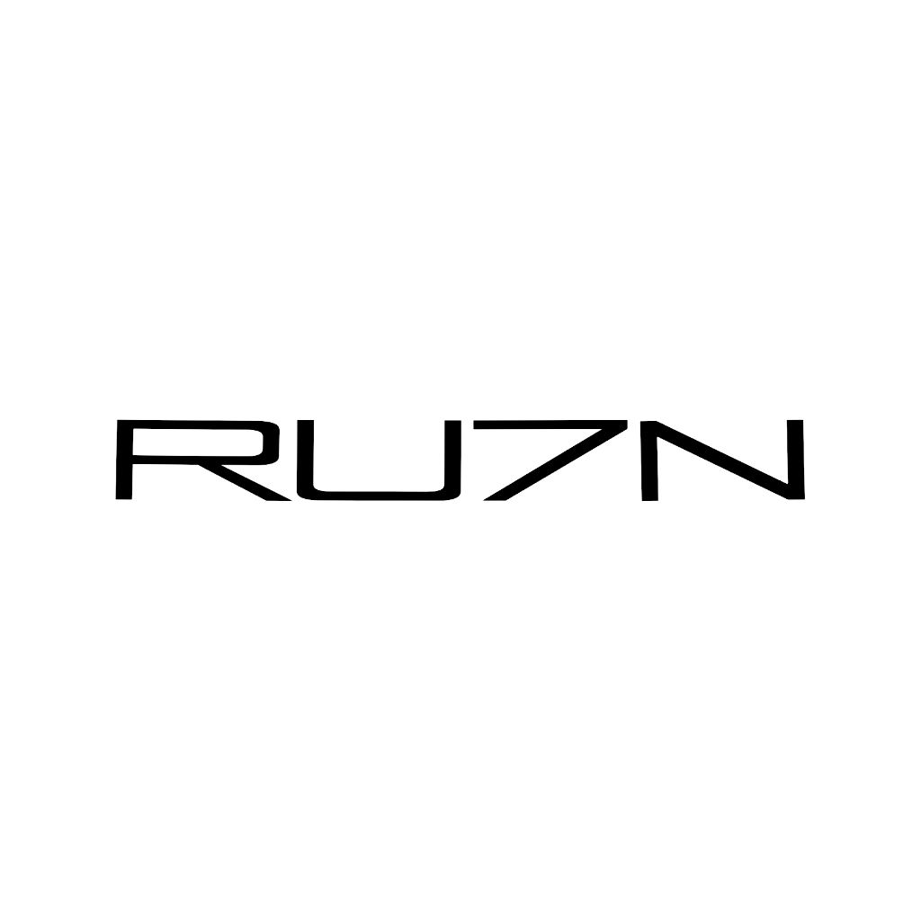Иконка канала RU7N