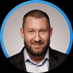 Иконка канала Денис Шилкин | Честно про знакомства