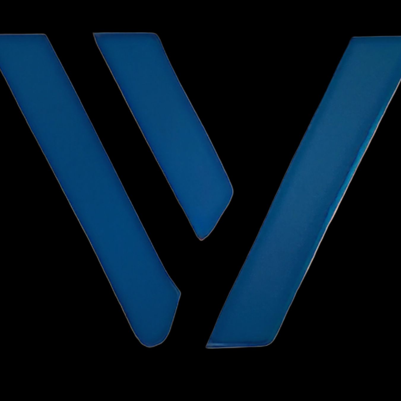 Иконка канала VPano.ru Онлайн-конструктор 360° туров и 3D-туров